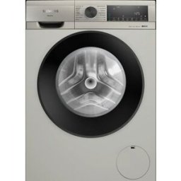 MLR SIEMENS 1400R.9KG.IQDRI-WG44G2FAES
