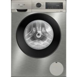 MLR SIEMENS 1400R.9KG.INOX -WG44G2FXES