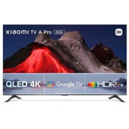 TV XIAOMI A PRO 43