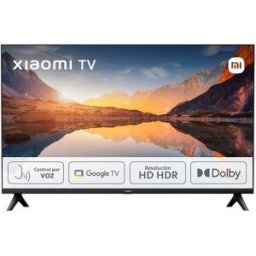 TV XIAOMI A 32