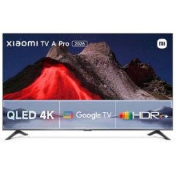 TV XIAOMI A PRO 55