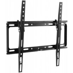 Suporte de Parede p/ TV´s 40" a 65" - PHILIPS