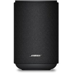 Bose Coluna Multiroom Portátil Lifestyle Ultra Speaker - Preto