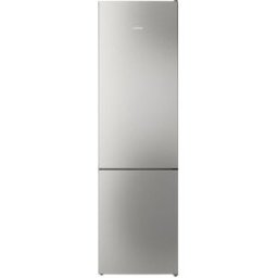 Combinado SIEMENS KG39NVIAG