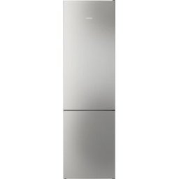 Combinado SIEMENS KG39NVIBG