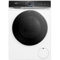 Máq. Lavar Roupa SIEMENS WG66B2A2ES 10 Anos de Garantia