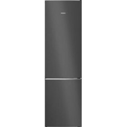 Combinado SIEMENS KG39N4X1F 10 Anos de Garantia