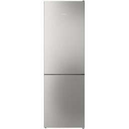 Combinado Siemens KG36NVICG