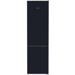 Combinado Siemens KG39NSBBF 363 l Preto 10 Anos de Garantia