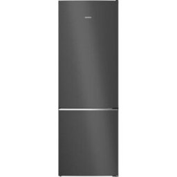 Combinado SIEMENS KG49N4XAF 10 Anos de Garantia