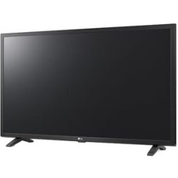 Televisor LG 32LQ630B6LA 32"/ HD/ Smart TV/ WiFi