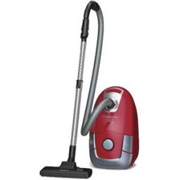 Rowenta ASPIRADOR SACO4,5LT 900W HOME&CAR