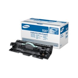SAMSUNG - Toner MLT-R307/SEE