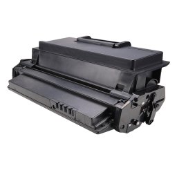 SAMSUNG - Toner preto ML-2550DA/ELS