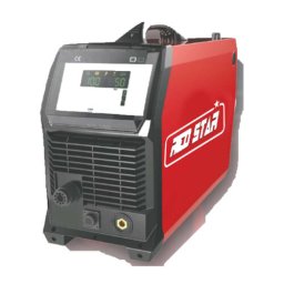Máquina de Corte Plasma HLV CUT 103 100 A