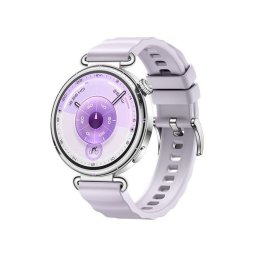 SmartWatch Huawei Watch GT 6 41mm Lilas