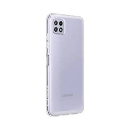 Capa Transparente Samsung Galaxy A22 5G