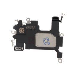 Earpiece Speaker iPhone 14 Plus