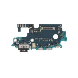 Porta de Carga Samsung Galaxy A57 5G Service Pack