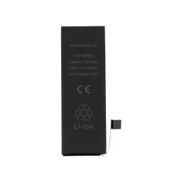 Bateria iPhone SE 2016 1624mAh