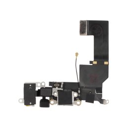 Porta de Carga iPhone SE 2016 Branco