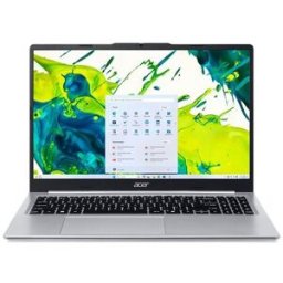 Acer ASPIRE LITE - AMD Ryzen 7, 8GB, 512GB SSD, 15.6'', Windows 11 Home