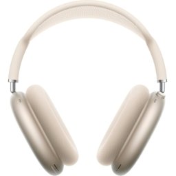 Apple Airpods Max 2 Starlight