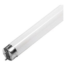 GSC Lampada Fluorescente Ultravioleta BL T8 10W (30cm) p/ Mata-Moscas