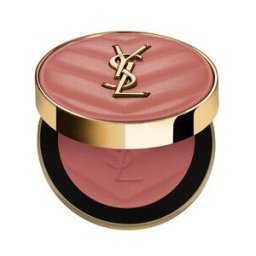 Yves Saint Laurent Make Me Blush Bold Blurring Blush 5 gr