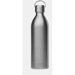 QWETCH ACTIVE GARRAFA ISOTERMICA ACO INOX 1Lt