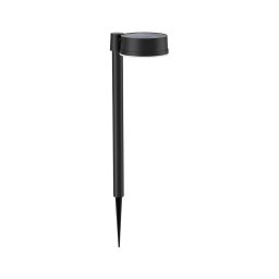 Philips - Lâmpada solar LED VYNCE LED/1,5W/3,7V 1500 mAh IP44