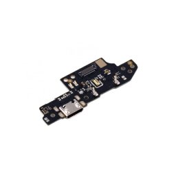 Placa de Carga Xiaomi Redmi 9A / 9C / 9AT