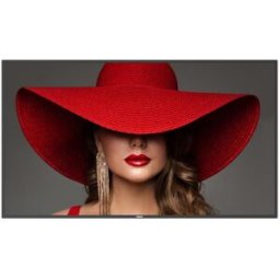 Philips LED-Display 65BDL4650D - 165 cm (65") - 3840 x 2160 4K