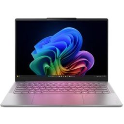 Portátil Lenovo Yoga Slim 7i 14ILL10-564 14" Ultra 7 258V 3