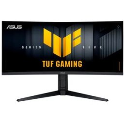 ASUS TUF Gaming VG34WQL5A 86.7cm (21:9) WQHD HDMI DP