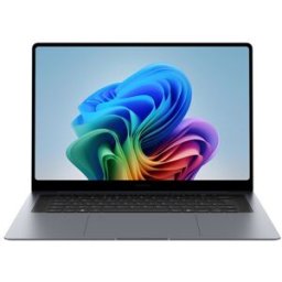 SAMSUNG Galaxy Book6 Pro 16 CU7 356H/16GB/1TBSSD/W11 Home Touch