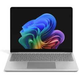 Microsoft Surface Laptop8 13" CU5/16GB/512GB DE Platin W11P