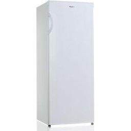 TELEFAC FRIGORIFICO 1PT 1420X550X550MT 230LT BRANCO (E)