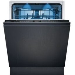 MÁQUINA DE LAVAR LOUÇA SIEMENS - SN75ZX17CE