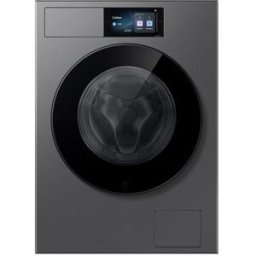 MAQUINA LAVAR ROUPA SAMSUNG WF-90-H-09-C-4-ST-2