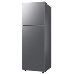 Samsung - Frigorífico 2 Portas RT31CG5624S9ES