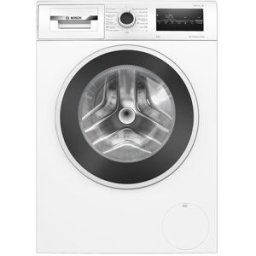MAQUINA LAVAR ROUPA BOSCH WAN-28283-ES