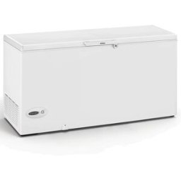 ARCA EDESA 393LK.86x170-2CES-EZH5011