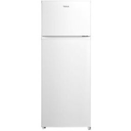 TEKA - Frigorífico 2 Portas RTF 2510 WH EASY 113550001
