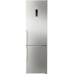 Siemens - Combinado IQ500 KG39NAIBT