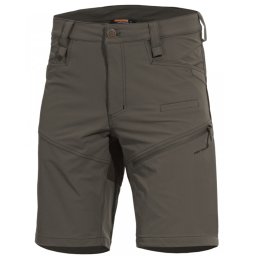 Pentagon Renegade "Savanna" Calções Curtos K05049-06E-RAL7013-44