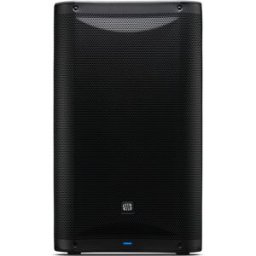 Presonus AIR XD 12 2-Way Active 1500W 132dB