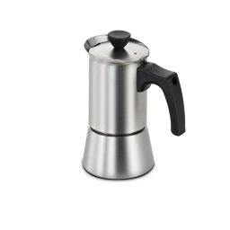 SIEMENS - Cafeteira p/ Indução HZ9ES100
