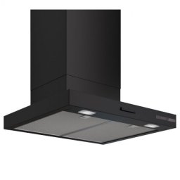BOSCH - Chaminé de Parede Serie 4 DWB65CC60