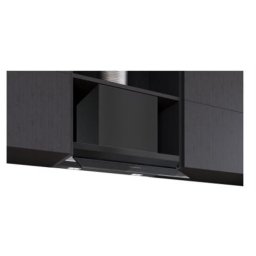 SIEMENS - Chamine Integravel IQ700 LJ68BET60